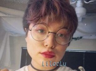 LilacLu