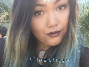 Lildumplingbb