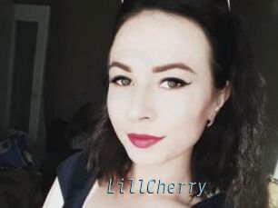 LillCherry
