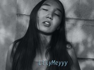 LilyMeyyy
