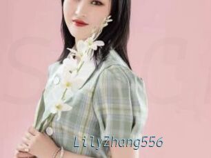 LilyZhang556