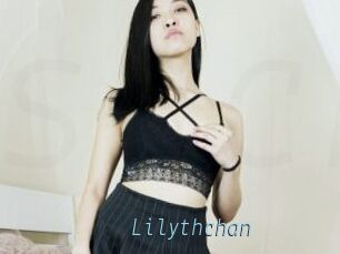 Lilythchan