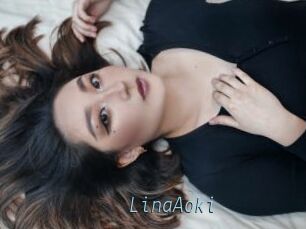 LinaAoki