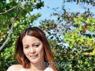 LinaraKaye