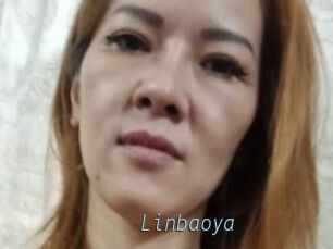 Linbaoya