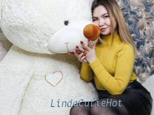 LindaCutieHot