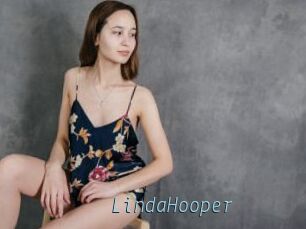 LindaHooper