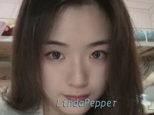 LindaPepper
