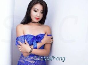 LindaWhang