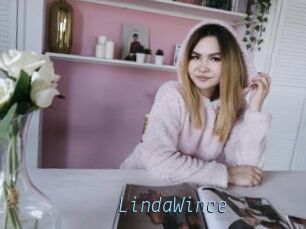LindaWince