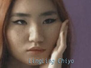 LingLing_Chiyo