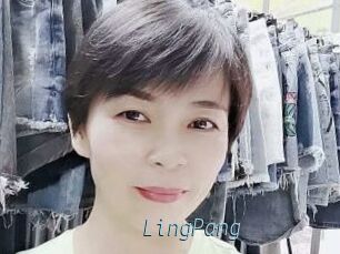 LingPang