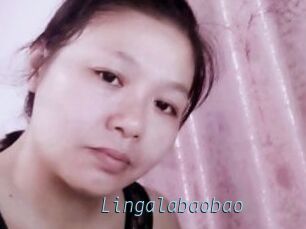 Lingalabaobao