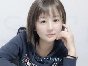 Lingbaby