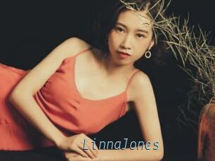 LinnaJones