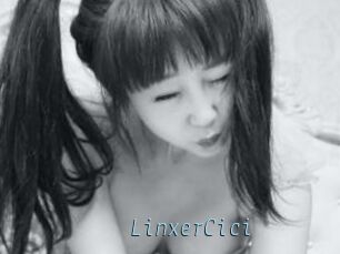 LinxerCici