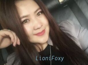 LioniFoxy