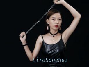 LiraSanchez