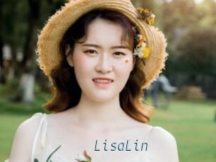 LisaLin