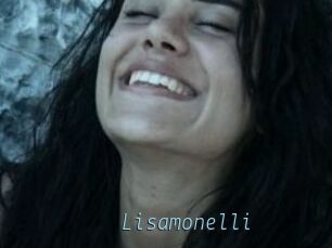 Lisamonelli
