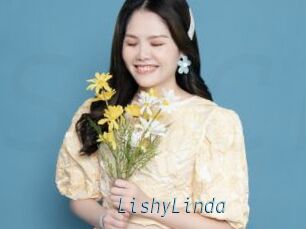 LishyLinda