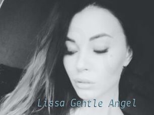 Lissa_Gentle_Angel