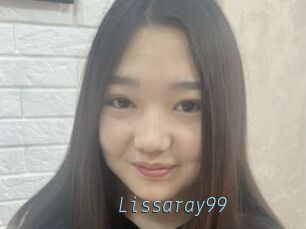 Lissaray99