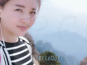 LittleDoris