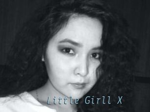 Little_Girll_X