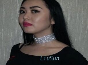 LiuSun