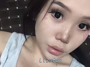 LizaGun