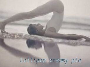 Lollipop_creamy_pie