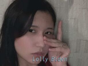 Lolly_Biden