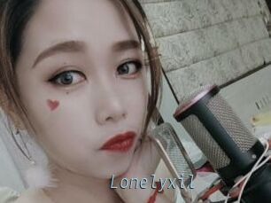 Lonelyxil