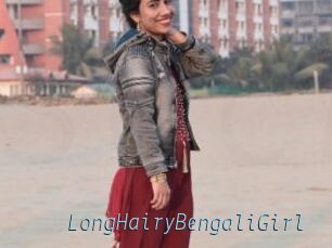 LongHairyBengaliGirl