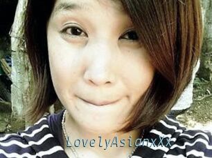 LovelyAsianxXx