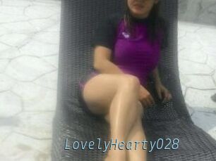 LovelyHearty028