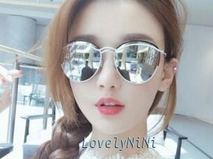 LovelyNiNi