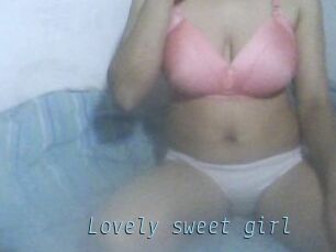 Lovely_sweet_girl
