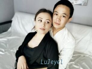 LuJeyel