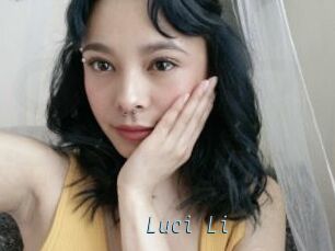 Luci_Li