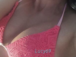 Lucy69