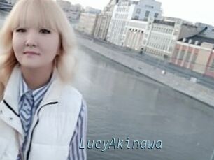 LucyAkinawa