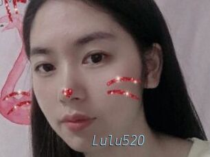 Lulu520