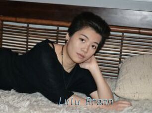 Lulu_Brann