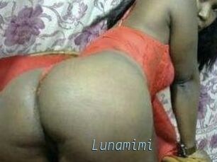 Lunamimi