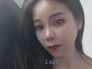 Lxai