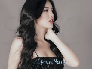 LynneMary