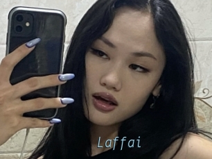 Laffai