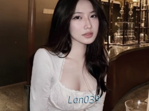 Lan039
